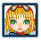 Bubble pixel dolls